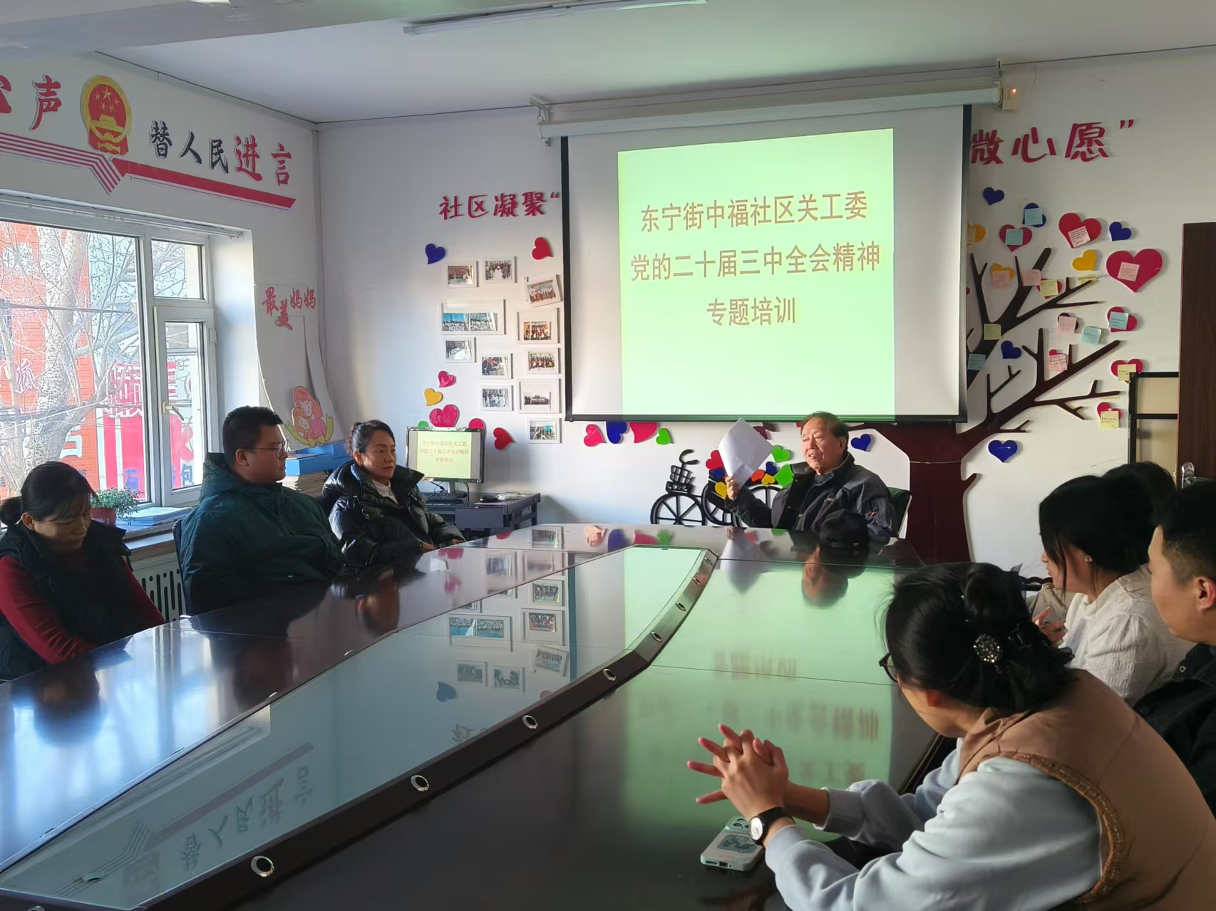 东宁街道0.jpg