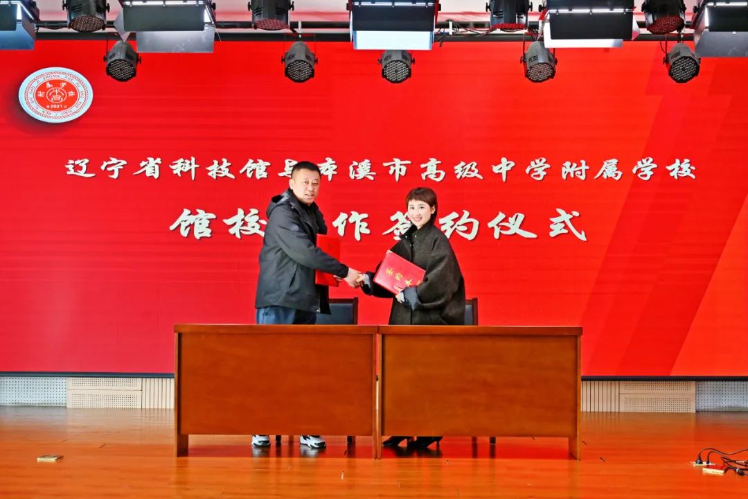 1732061713231857.png 图片1.png