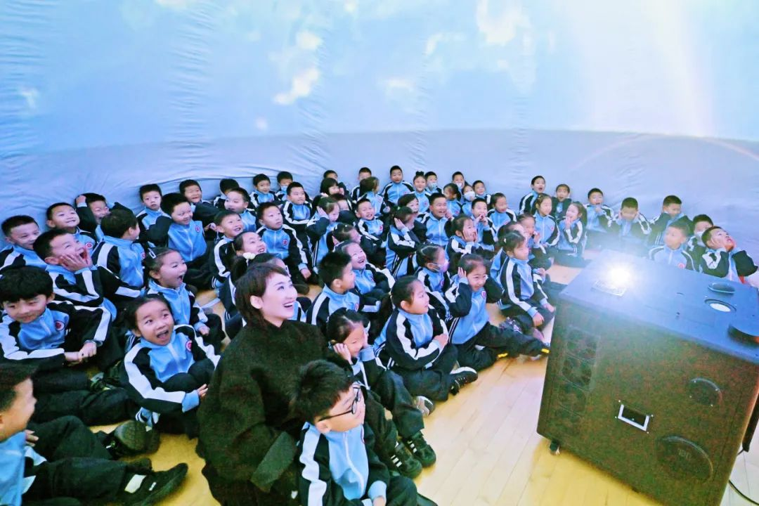 1732061729280340.png 图片2.png