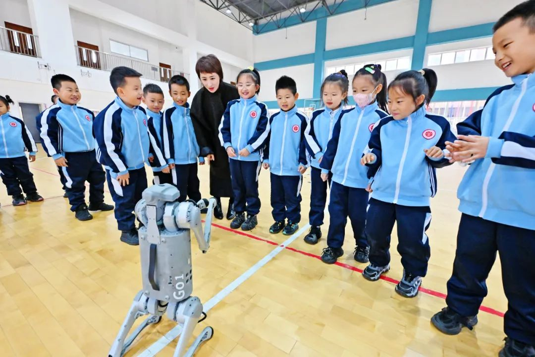 1732061742120341.png 图片3.png