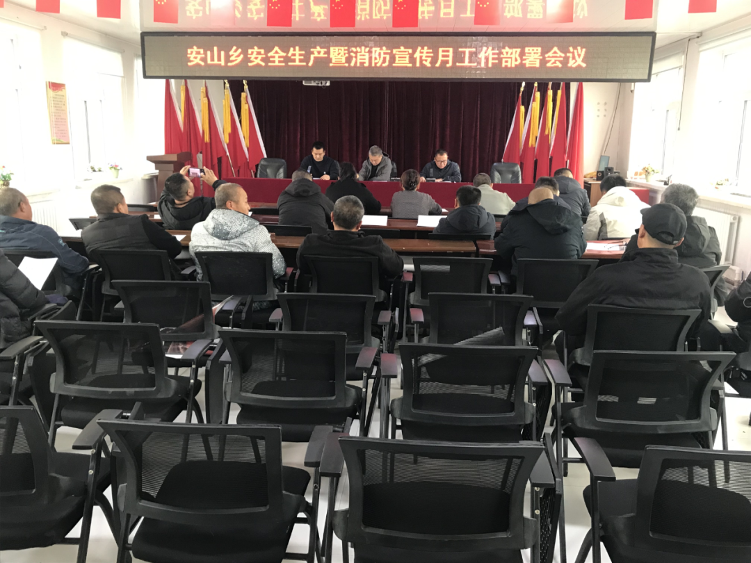1732062835877463.png 图片1.png