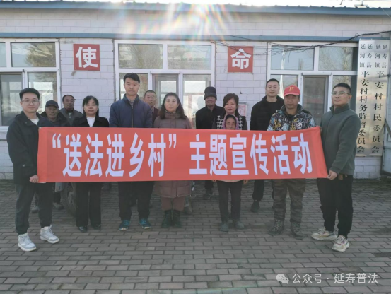 1732063053355933.png 图片1.png