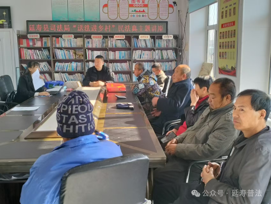 1732063067760979.png 图片2.png