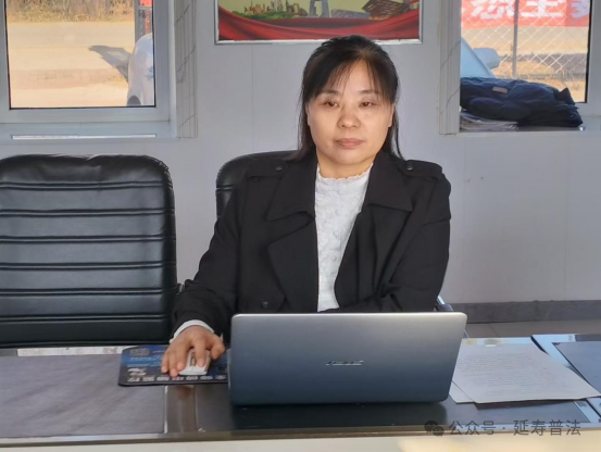 1732063079819690.png 图片3.png