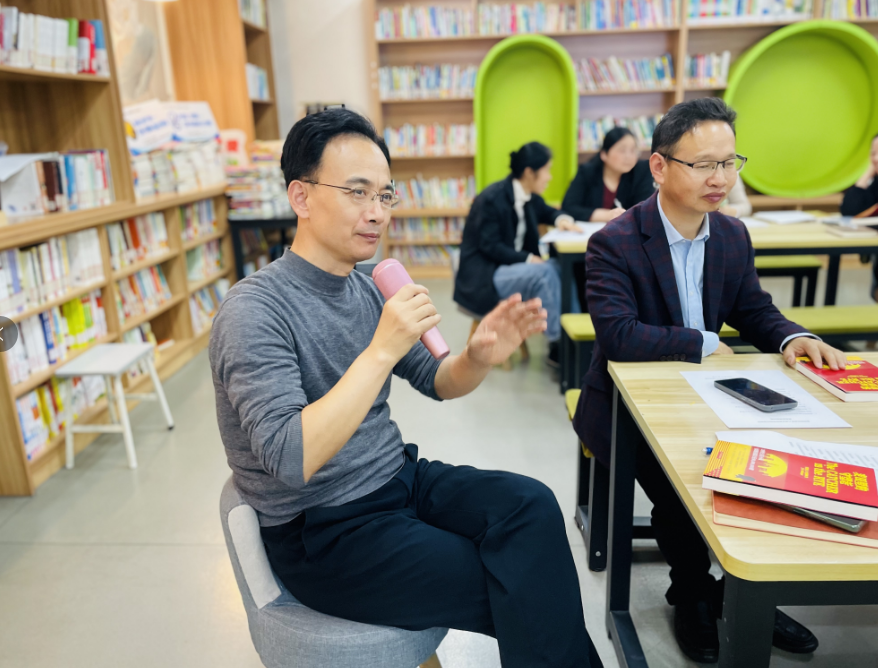 1732063193496896.png 微信图片_20241120083919.png