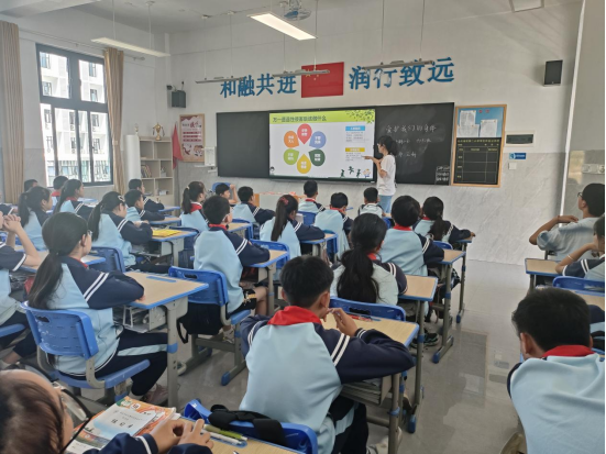 1732064470423363.png 微信图片_20241120090040.png