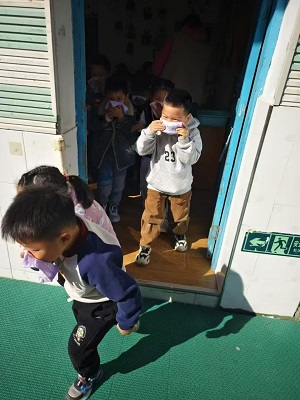 1732065317632692.png 图片1.png