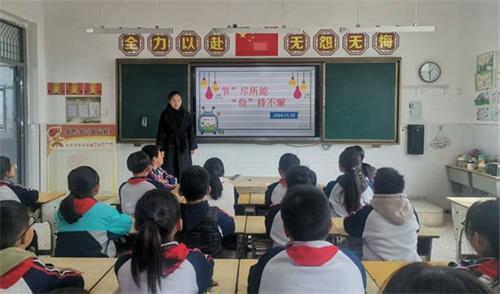 1732065666261076.jpg 86176e32479ae1d1c06032f630789263_看图王.jpg