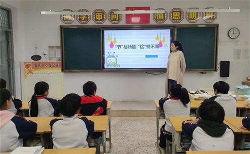 1732065678446947.jpg 824292f7adcff5069095cb0d5780cb05_看图王.jpg