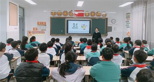 1732065701725143.jpg abbf1cbdda9e5fa21102d95aed2d364a_看图王.jpg