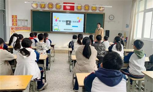 1732065717717774.jpg ae52a1ac885ff01da2369f06ac1c0dc3_看图王.jpg