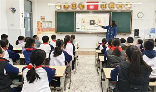 1732065731296068.jpg b9372ebf08f91c03b350254b2b32e521_看图王.jpg