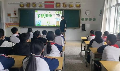 1732065747661283.jpg c47c4d676631a7a20c5986c173eed0c8_看图王.jpg