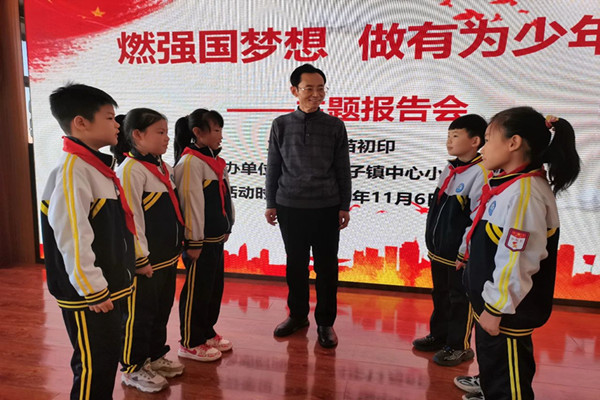 1732067110217874.jpg 微信图片_20241107094856_副本.jpg