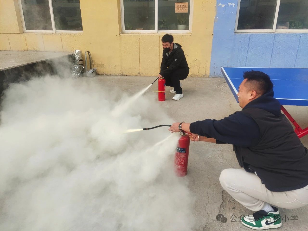 1732067433429210.jpg 微信图片_20241111100344.jpg