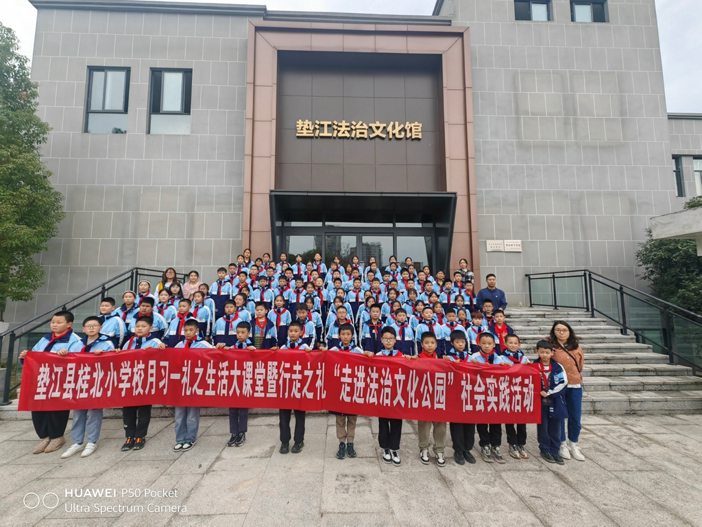 1732067546511461.jpg 2_副本.jpg