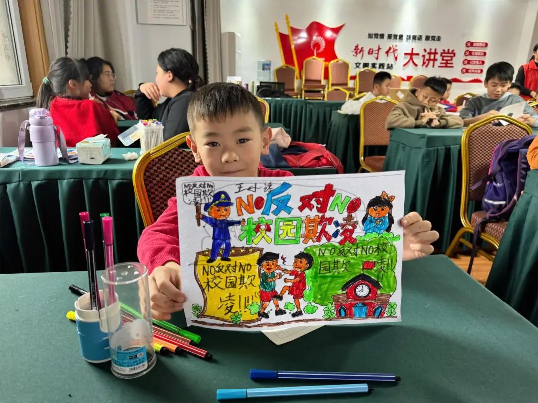 1732068196585942.jpg 微信图片_20241120100140.jpg