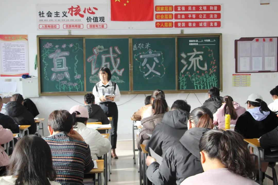 1732069581118023.png 图片1.png