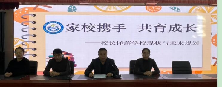 1732070718966971.jpg 图片1.jpg