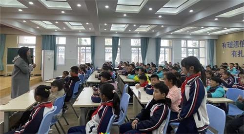 1732070952320770.jpg 7cbdd28b7211b214bc123f213188857a_看图王.jpg