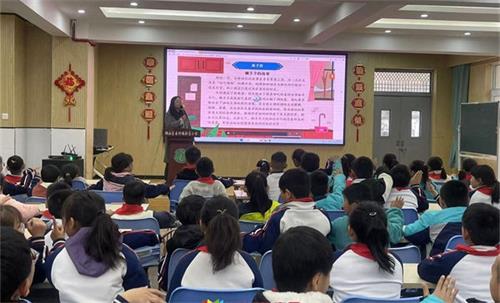 1732070978912590.jpg ab01ca04c3d2b67d4d894224a40587c9_看图王.jpg