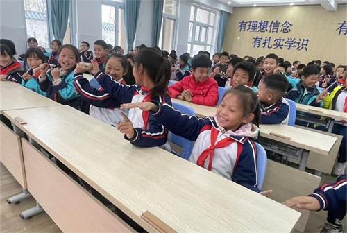 1732071017586577.jpg c108ed014946b27b884030f3813e4b1c_看图王.jpg