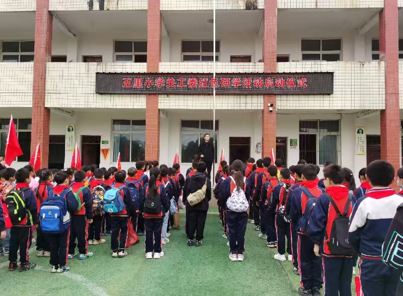 微信图片_20241120110656.jpg