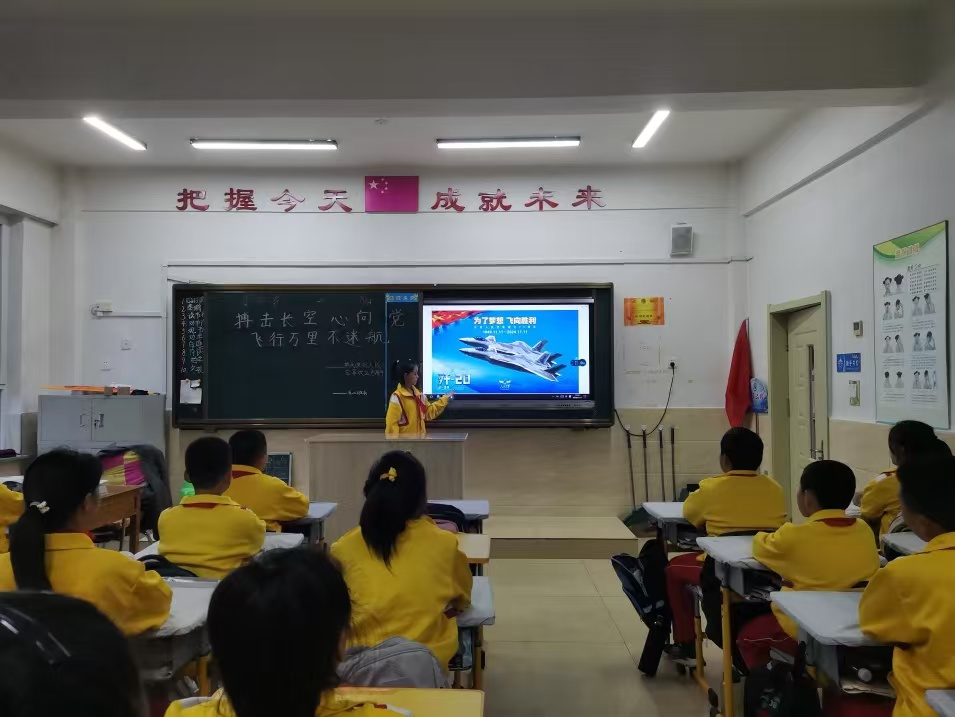 微信图片_20241120111221.jpg