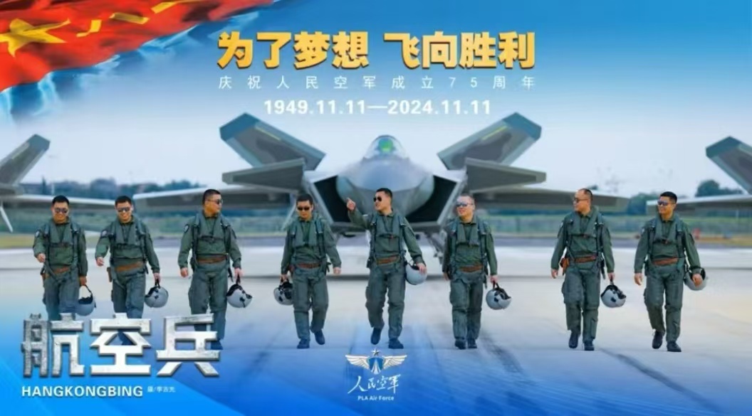 微信图片_20241120111248.jpg