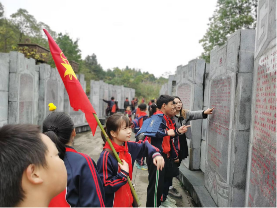 微信图片_20241120110721.png
