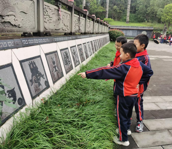 微信图片_20241120110731.png