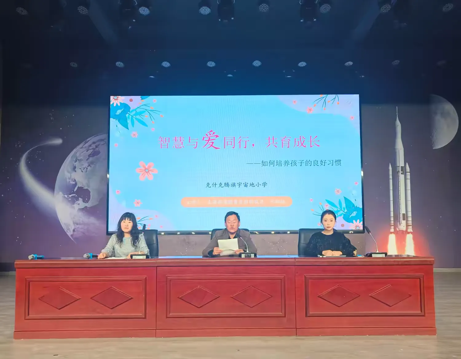 1732072556106218.png 图片13.png