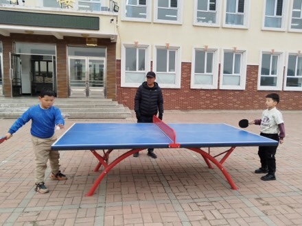 1732072985811138.jpg 微信图片_20241120111733.jpg