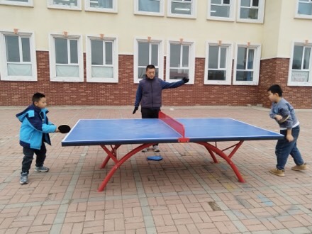 1732073103687744.jpg 微信图片_20241120111737.jpg