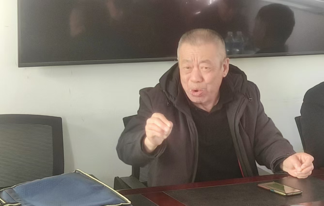 微信图片_20241120114101.jpg