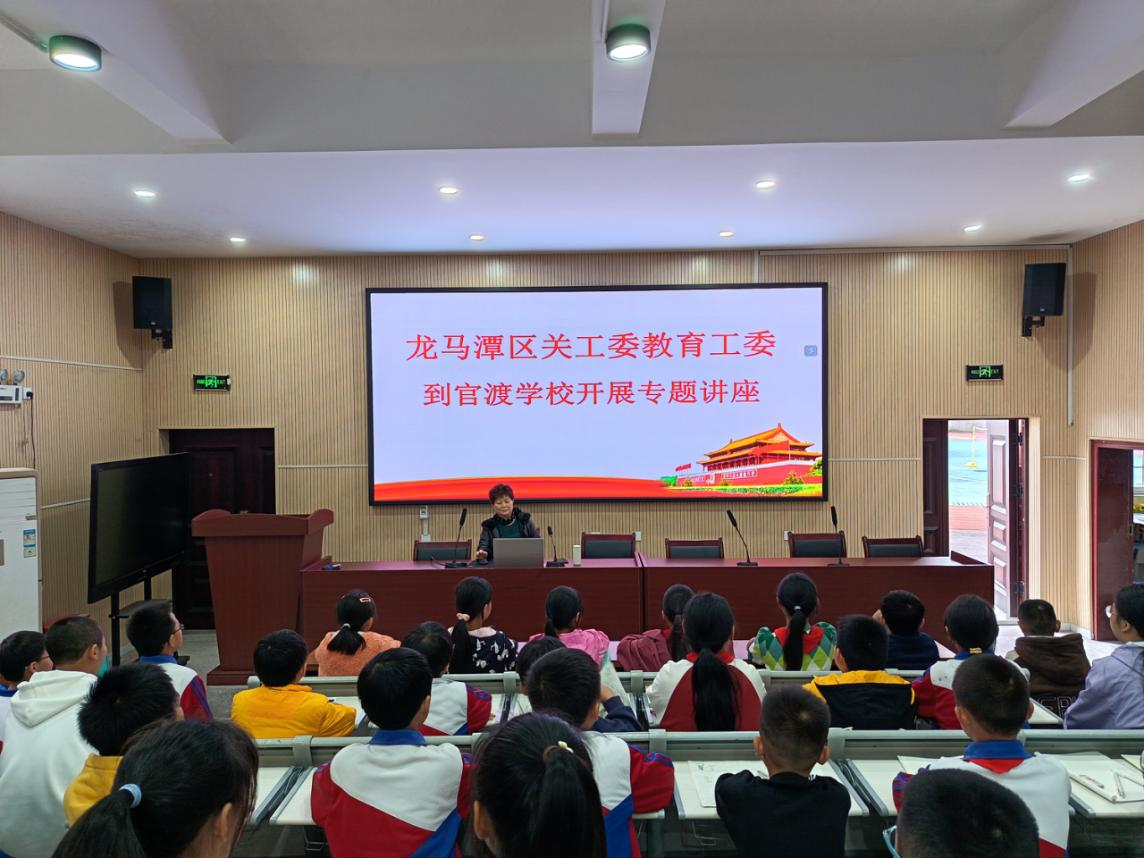 1732074211473331.png 图片1.png