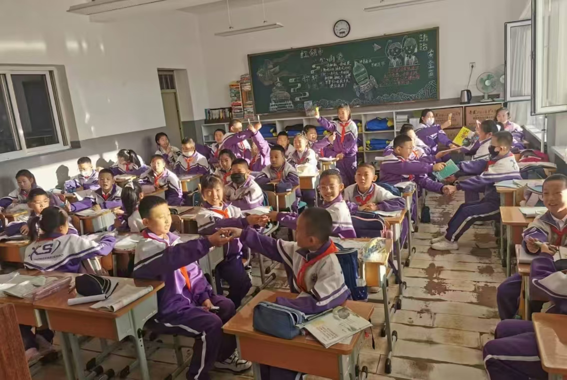 微信图片_20241120114808.jpg