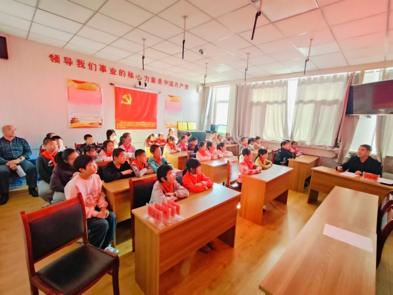 1732087065715864.png 图片3.png