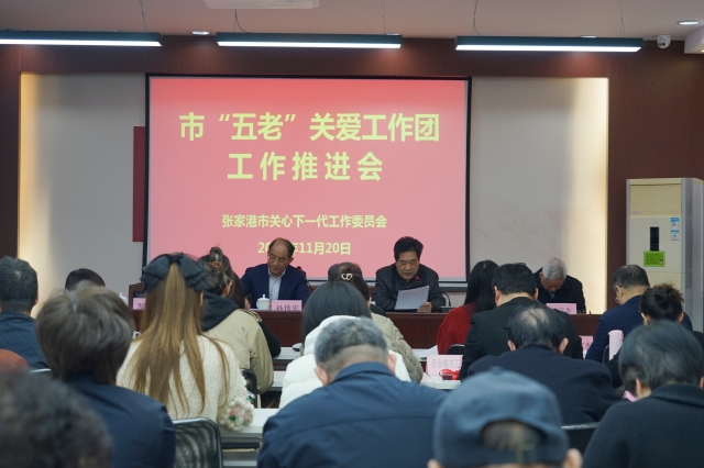 1732087448366103.jpg DSC08973_副本.jpg