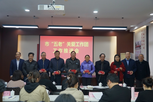 1732087459106801.jpg DSC08925_副本.jpg