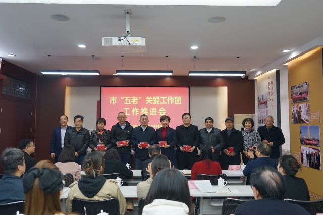 1732087465744189.jpg DSC08917_副本.jpg