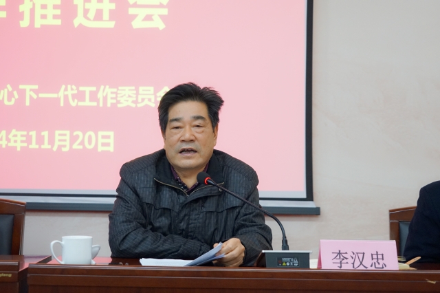 1732087473566842.jpg DSC08968_副本.jpg