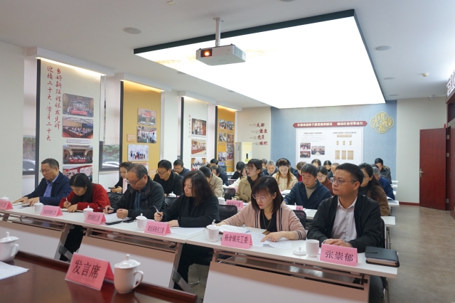 1732087480743413.jpg DSC08913_副本.jpg