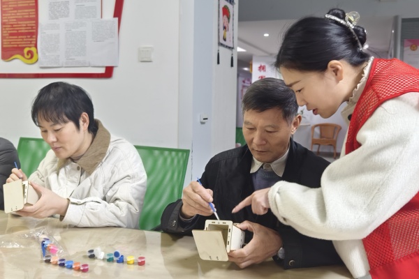 1732087695955335.jpg 微信图片_20241120122215.jpg