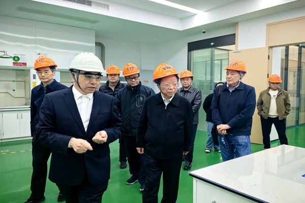 1732090642912503.jpg 【震泽】孚杰集团公司关工委举行成立揭牌仪式2--.jpg