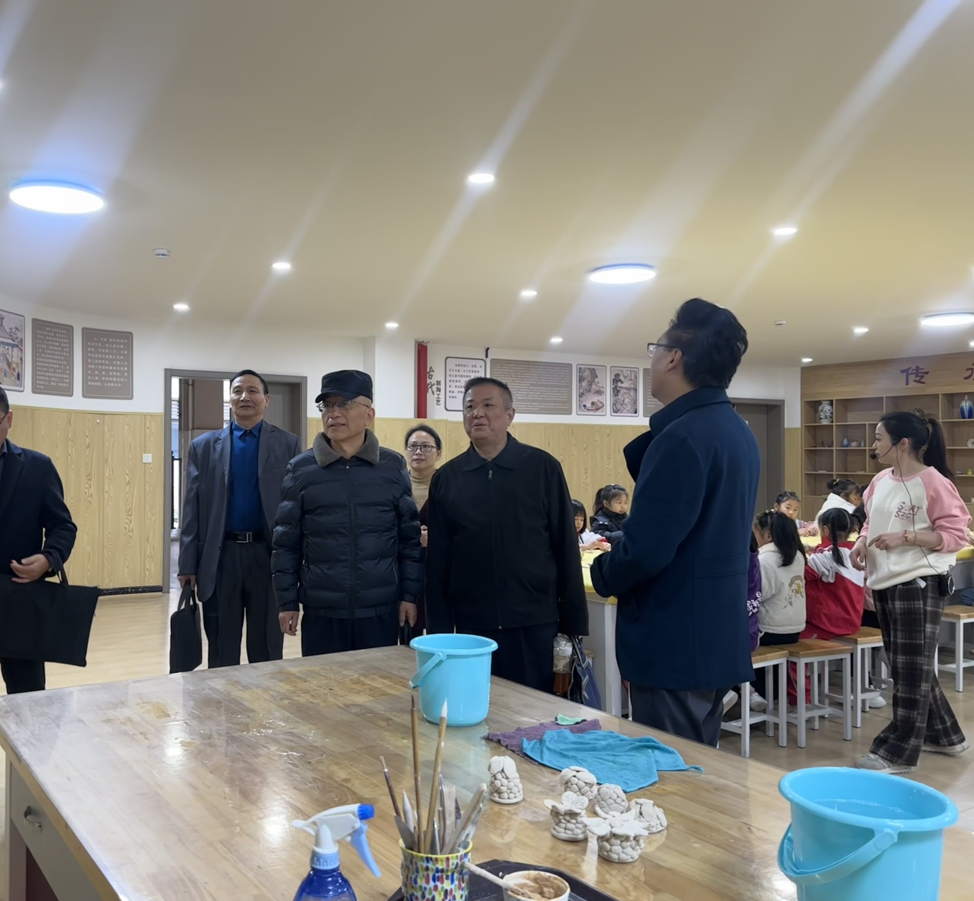 微信图片_20241119163215_看图王.jpg