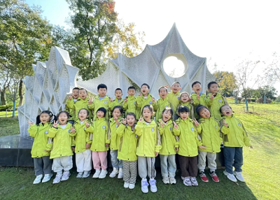 1732147355463862.png 图片2.png