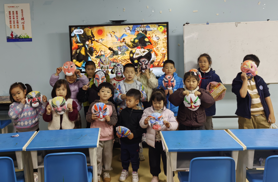1732151269277755.png 微信图片_20241121090709.png