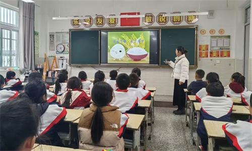 88ad4899dbd03e1e4b4889a4eb28909c_看图王.jpg