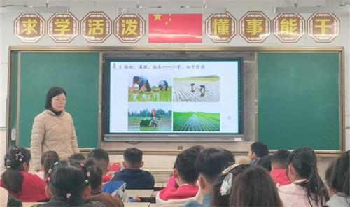 11362354711173f771dba60f0334ad8c_看图王.jpg